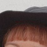 Profile Picture of 莎莉 (@shan.shan.sally) on Instagram