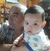 Profile Picture of Humberto Osuna (@humberto.osuna.3154) on Facebook