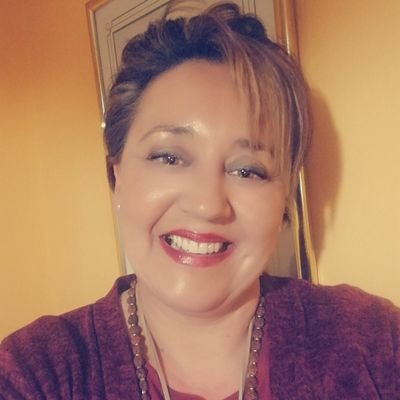 Profile Picture of Beatriz Rodriguez (@AltairBeatriz) on Twitter