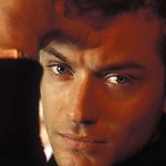 Profile Picture of Foks Firsov (@foks86) on Flickr