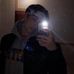 Profile Picture of Adrian Sage (@adrian.winkler.5059) on Facebook