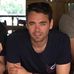 Profile Picture of Thomas Killackey (@thomas.killackey) on Facebook