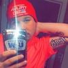 Profile Picture of Travis Coleman (@@traviscoleman44) on Tiktok