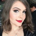 Profile Picture of Luísa Lúcio (@luisalucio_) on Instagram