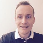 Profile Picture of Andy Lancaster (@andylanc) on Instagram