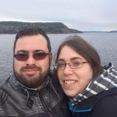 Profile Picture of Herbert Weber (@HerbertHomme) on Twitter
