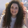 Profile Picture of roni bergman (@@ronibergman0) on Tiktok