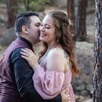 Profile Picture of Alex Vavra (@Snugglemoo77) on Facebook