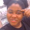 Profile Picture of aliceappiah313 (@@aliceappiah313) on Tiktok