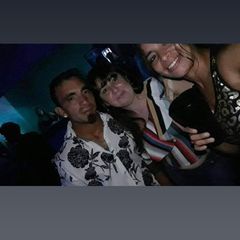 Profile Picture of Nancy Rosell (@nancyrosell) on Tiktok