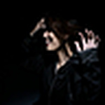 Profile Picture of Meng－fiona (@meng－fiona) on Flickr