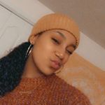 Profile Picture of ✰𝕤𝕒𝕞𝕒𝕟𝕥𝕙𝕒 𝕡𝕒𝕣𝕣𝕖𝕥𝕥✰ (@_samparrett_) on Instagram