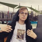 Profile Picture of Igor Petrenko (@l_light_dream) on Instagram
