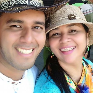 Profile Picture of Anthony Jimenez (@AnthonyJimRua) on Twitter