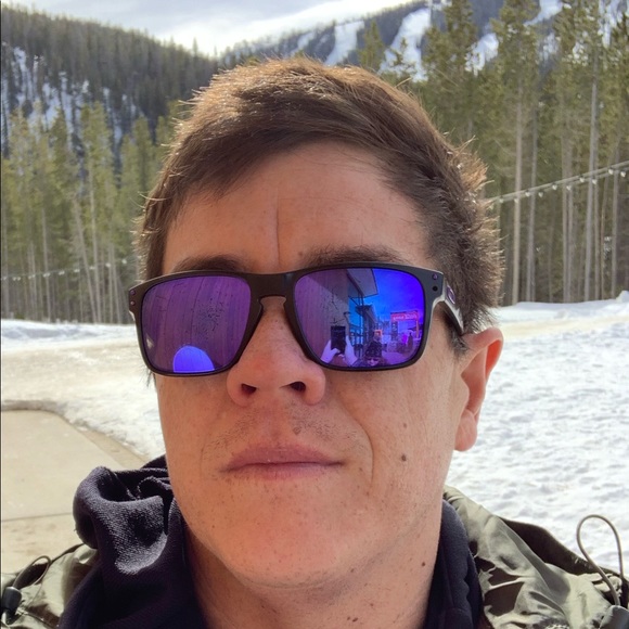 Profile Picture of James Biggs (@mrbiggsndatx) on Poshmark
