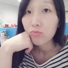 Profile Picture of Viola (@elisa_wei) on Twitter