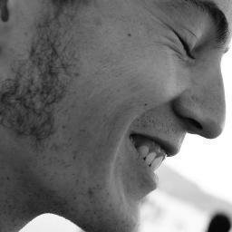 Profile Picture of Antoine Prost (@jacob_crust) on Twitter