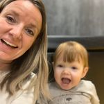 Profile Picture of Amelia McLean (@mia_mimi_mills) on Instagram