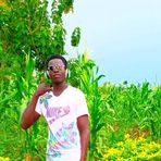 Profile Picture of Christiano Levisky (@Christiano-Levisky) on Facebook