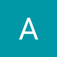 Profile Picture of Andrew Duhon (@andrew-duhon-1) on Quora