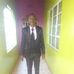 Profile Picture of James Mathenge (@james.mathenge.100483) on Facebook