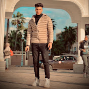 Profile Picture of Mahmoud Shoman (@MahmoudShoman-official) on Youtube