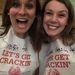 Profile Picture of Lauren Rizner (@lrrizner) on Pinterest