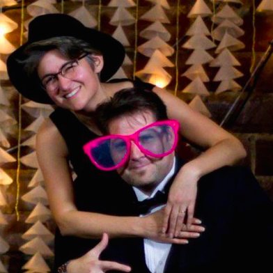 Profile Picture of Christopher Cone (@DrCone) on Twitter