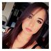 Profile Picture of Joana Crum (@joana.crum.338) on Facebook