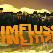 Profile Picture of Imflusstv (@imflusstv) on Youtube