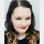 Profile Picture of Paula Mizera (@paula_mizera) on Instagram