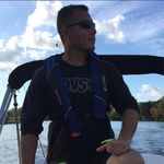 Profile Picture of Shawn Cisneros (@shawn_s_cisneros) on Instagram