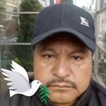 Profile Picture of Basilio Quintero (@quinterobasilio) on Instagram