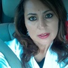 Profile Picture of Griselda Betancourt (@@30562757977) on Tiktok