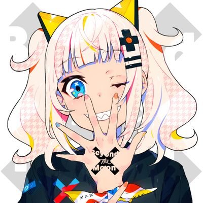 Profile Picture of Joy Katt (@DemoSeasmoke119) on Twitter