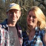 Profile Picture of Jeremy Tharp (@s11840e_4) on Instagram