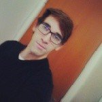 Profile Picture of amelia (@lanceyfia5u) on Instagram