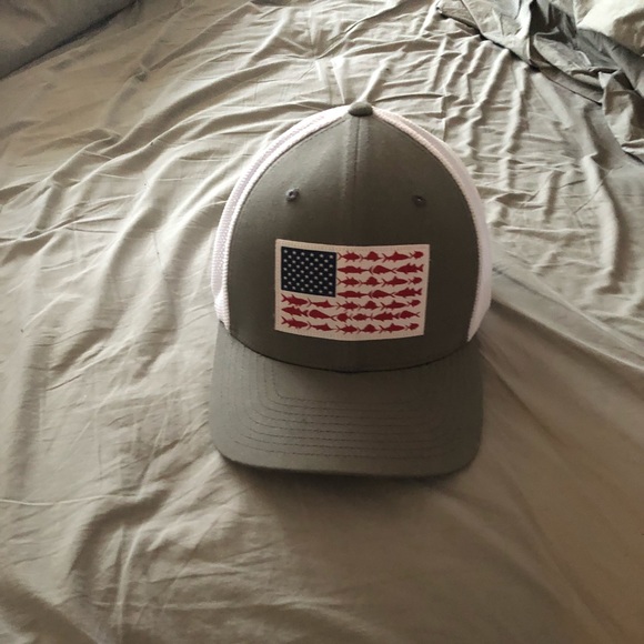 Profile Picture of Dylan Driggers (@dadriggers) on Poshmark
