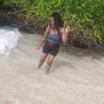 Profile Picture of Shantel Reid (@wyntershantelle) on Instagram