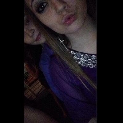 Profile Picture of Candace Carroll (@carrollcandace1) on Twitter