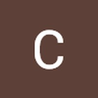 Profile Picture of Char Michael (@char-michael) on Quora
