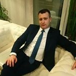 Profile Picture of mark clarkson (@markclarkson856) on Instagram