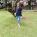 Profile Picture of April Joy Guieb Mendoza (Jaycobe Trixie Guieb Mendoza) (@apriljoy.mendoza.100) on Facebook