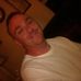 Profile Picture of Benjamin Dees (@benjamin.dees.77) on Facebook