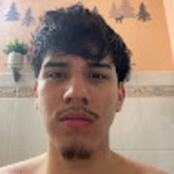 Profile Picture of Justin Alcivar (@justinalfa16) on Poshmark