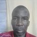 Profile Picture of Richard Mukenge (@richard.mukenge.752) on Facebook