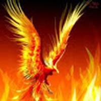 Profile Picture of Ross Michel (@ross-michel-2) on Quora