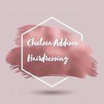 Profile Picture of Chelsea Addison (@_hair_bychels) on Instagram