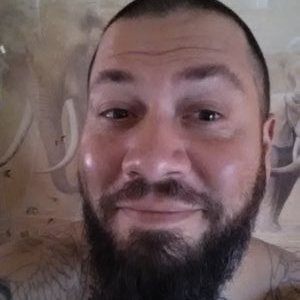 Profile Picture of Henry Huffon Twitter