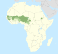 Profile Picture of Pulaar language - Wikipediaon Wikipedia